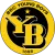 Young Boys